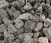 Black Lava Rock_RGB_WEB.jpg